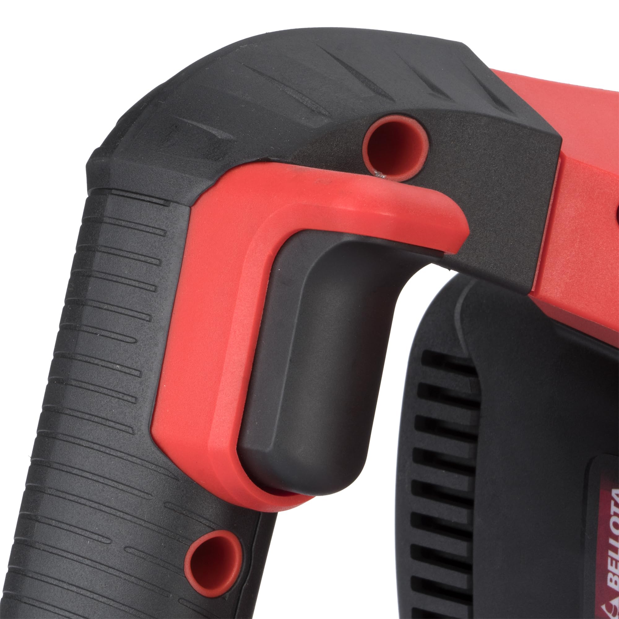 bellota-m16-m-quina-mezcladora-de-pintura-y-mortero-1600-w-220-v-enchufe-tipo-c- image 6