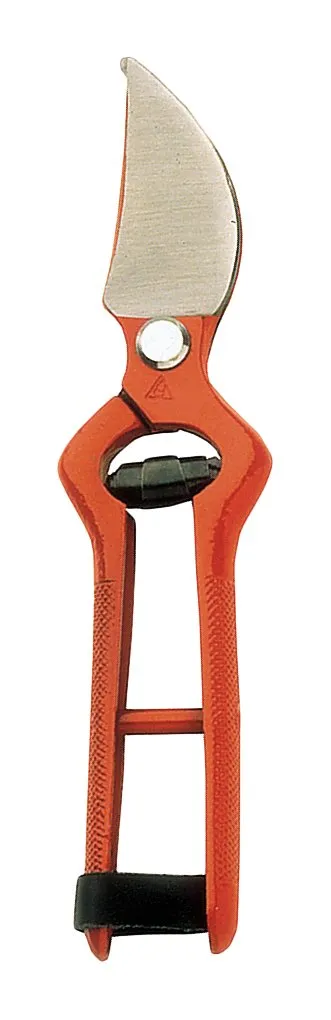 bellota-3501-18-tijera-de-poda-universal-forjada-corte-hasta-20-mm image 1