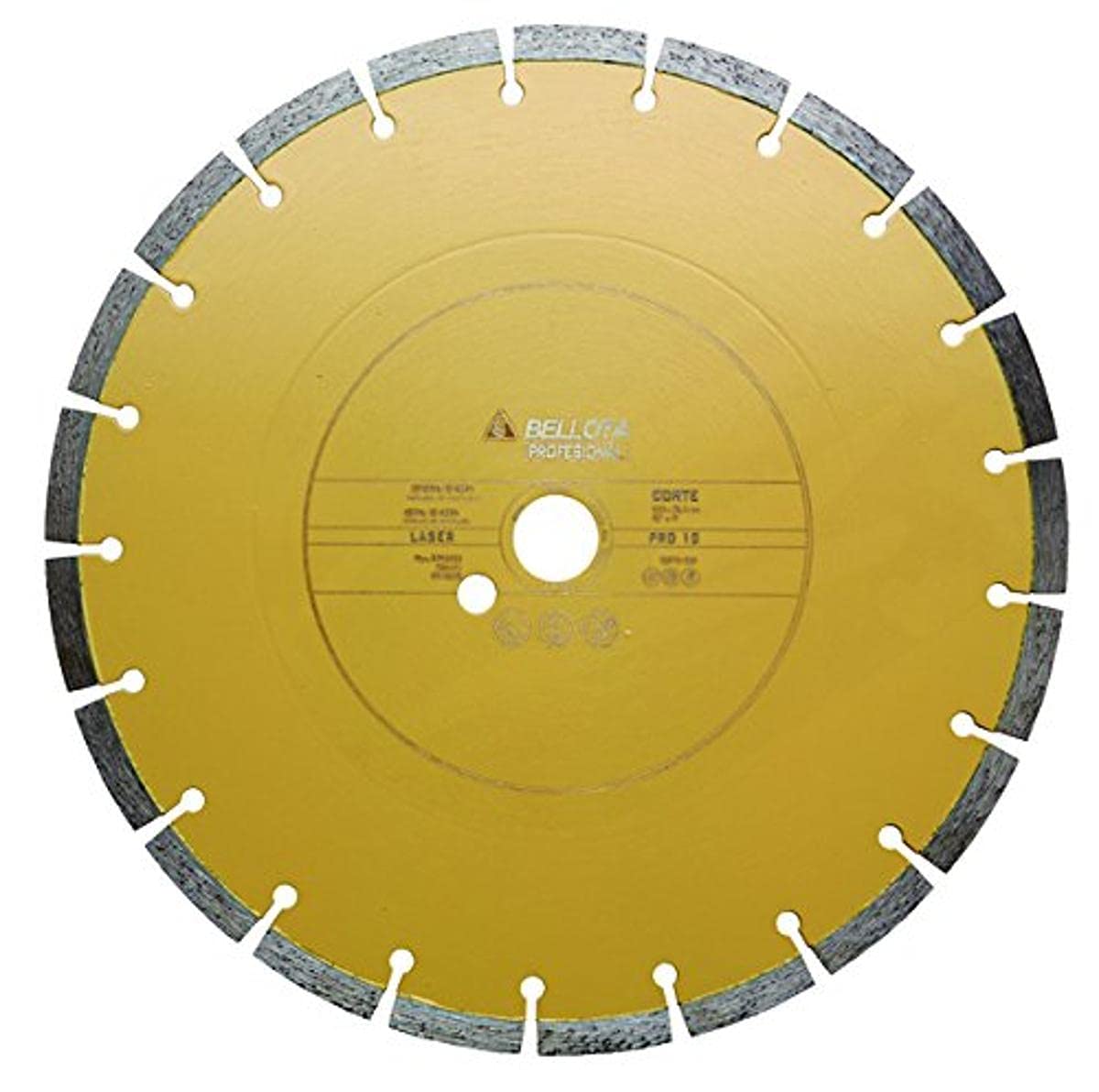 bellota-50713-300-disco-diamantado-pro-10-para-cortadora-de-cer-mica-300-mm-uso- image 1