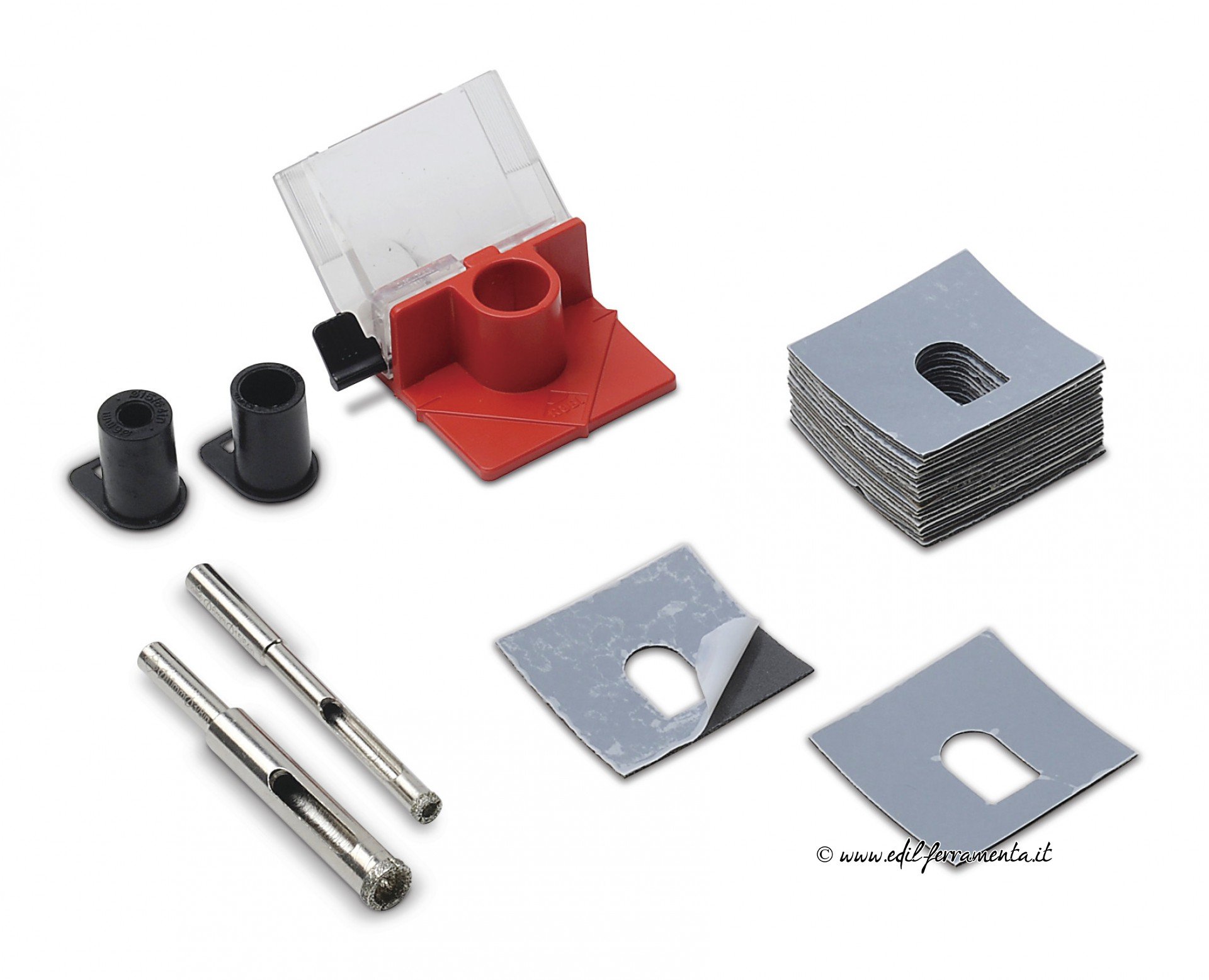 rubi-4904-kit-brocas-diamante-easygres-para-gres-porcel-nico-granito-m-rmol-y-vi image 8