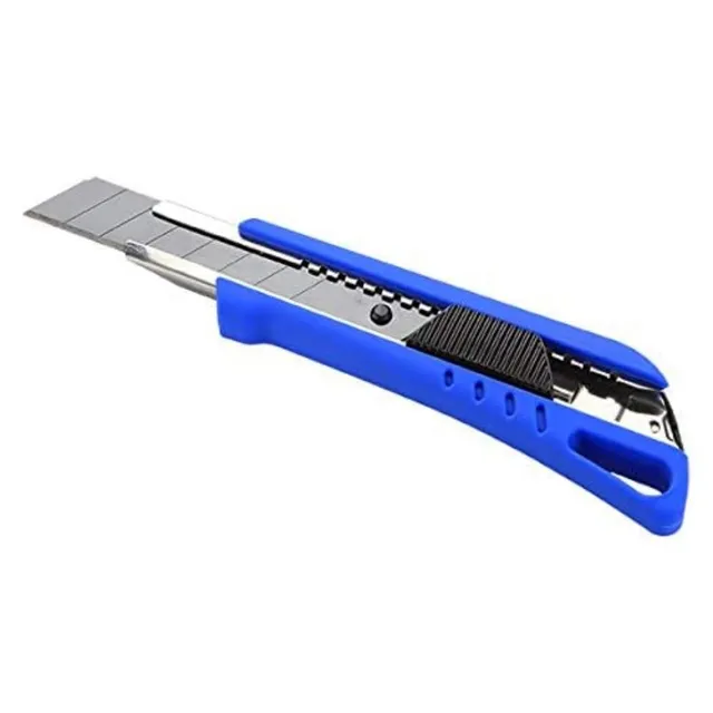 alyco-tools-186618-c-ter-con-cuchilla-fragmentable-de-18-mm-en-acero-sk2h-y-bot- image 1
