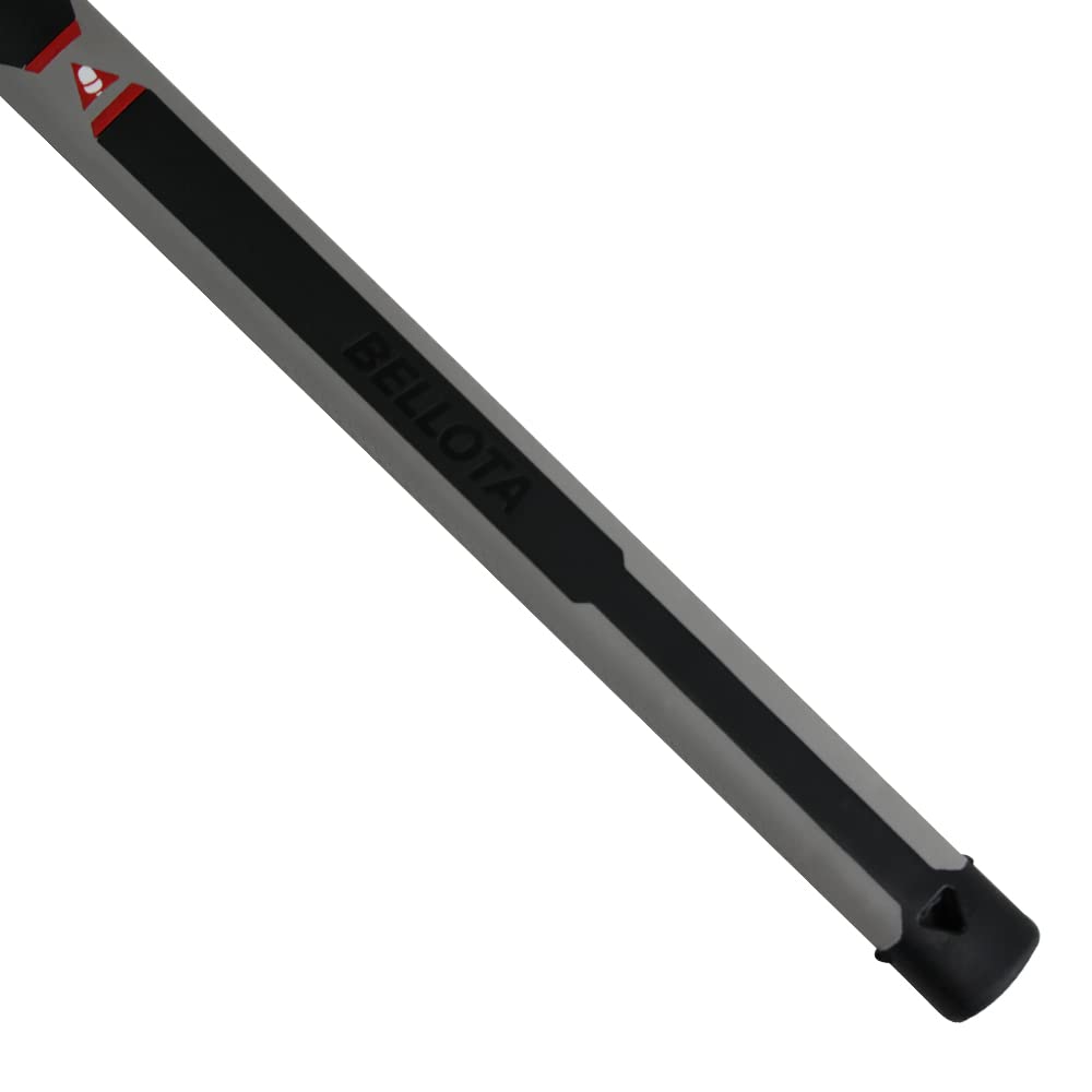bellota-5200-5-cf-maza-5-kg-mango-fibra-carbono-cabeza-acero-forjado image 2