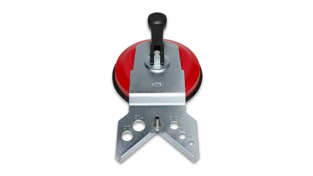 rubi-50944-gu-a-multidrill-centrado-agujeros-hasta-83-mm image 1