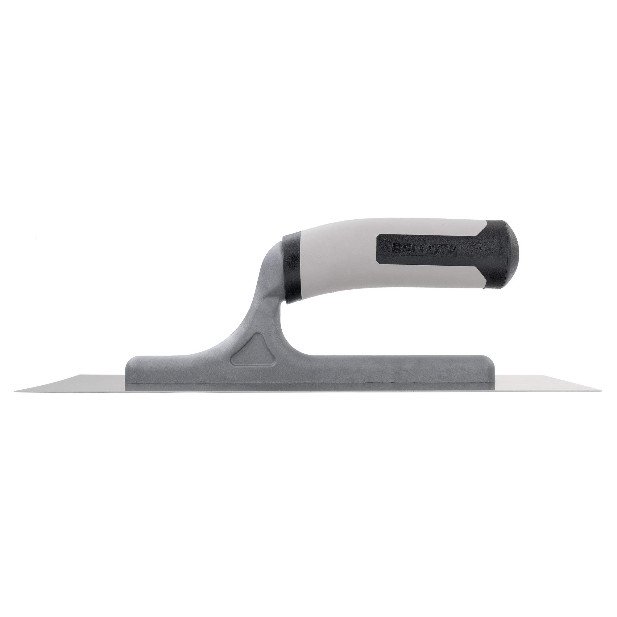bellota-5864-bim-inox-llana-acero-inoxidable-280x120-mm image 2