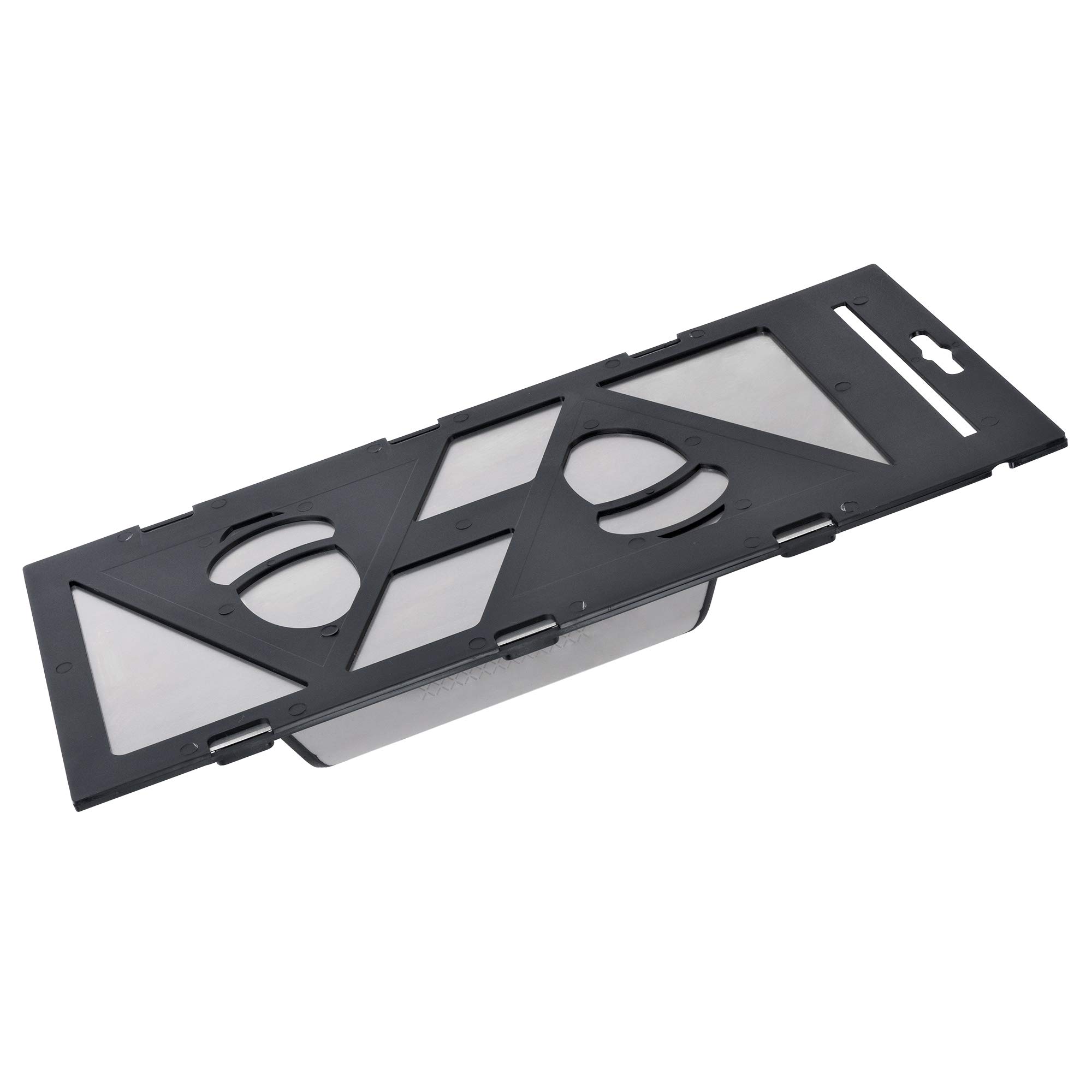 bellota-5861-1-a-bim-inox-llana-recta-300x150-mm-mango-bimaterial image 2