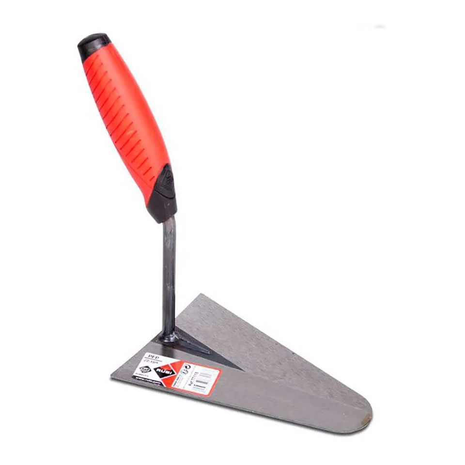 rubi-rubiflex-pfp22-180-paleta-de-mango-bimaterial-180-mm-para-mezclar-y-aplicar image 1