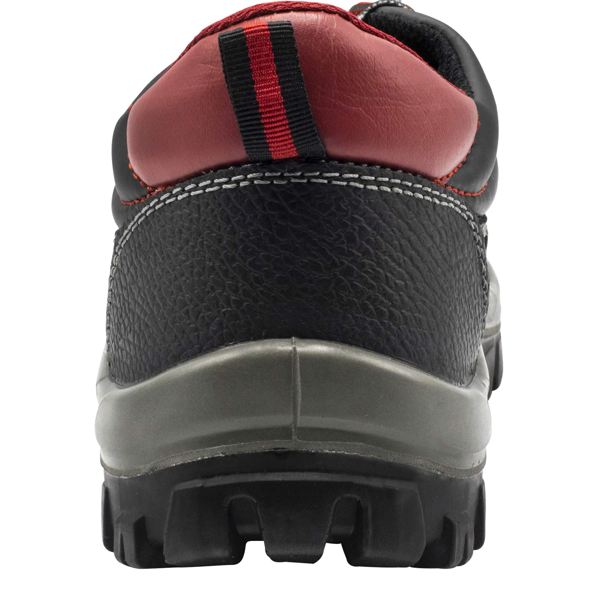 bellota-72301s3-zapatos-seguridad-piel-s3-unisex image 4