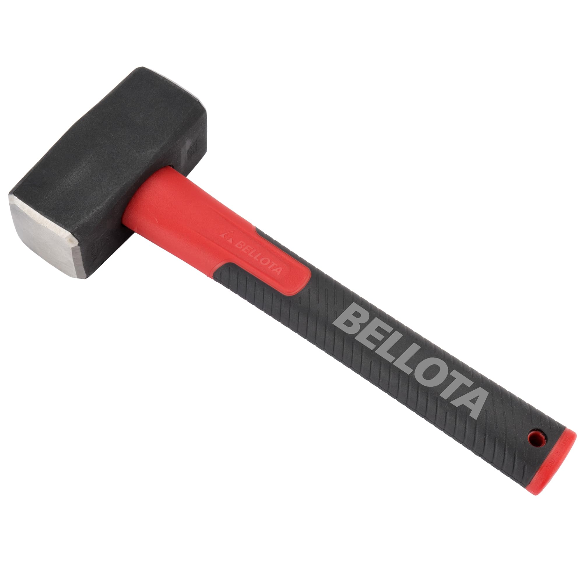 maceta-cuadrada-bellota-5310-b-cf-carbon-fiber image 5
