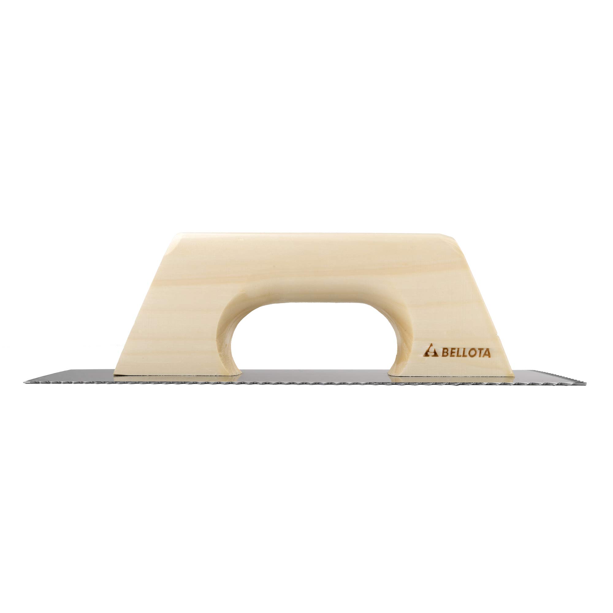 bellota-5871-00-peine-de-alba-iler-a-con-hoja-de-acero-flexible image 5