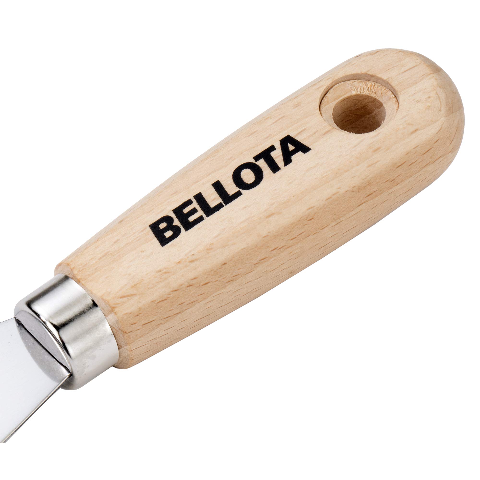 bellota-5890-100-esp-tula image 3