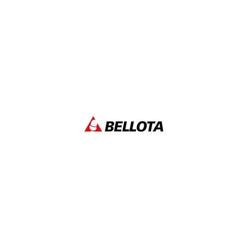 bellota-5604-24-mm-palote-de-acero-forjado-con-mango-de-muleta-1040-mm image 7