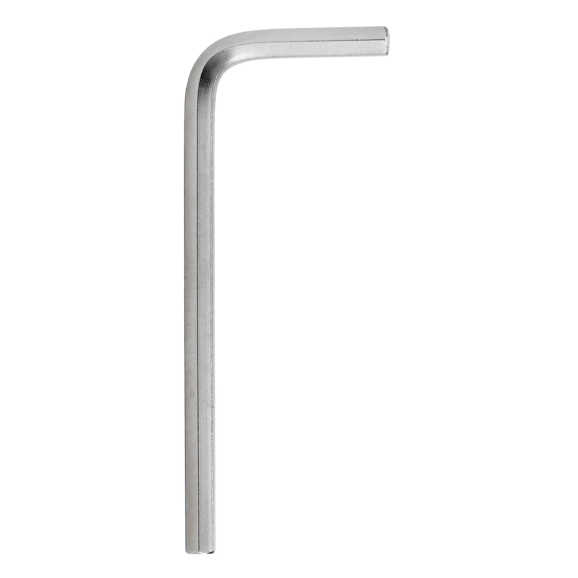 bellota-6450-4-n-llave-allen-niquelada-4-mm image 3