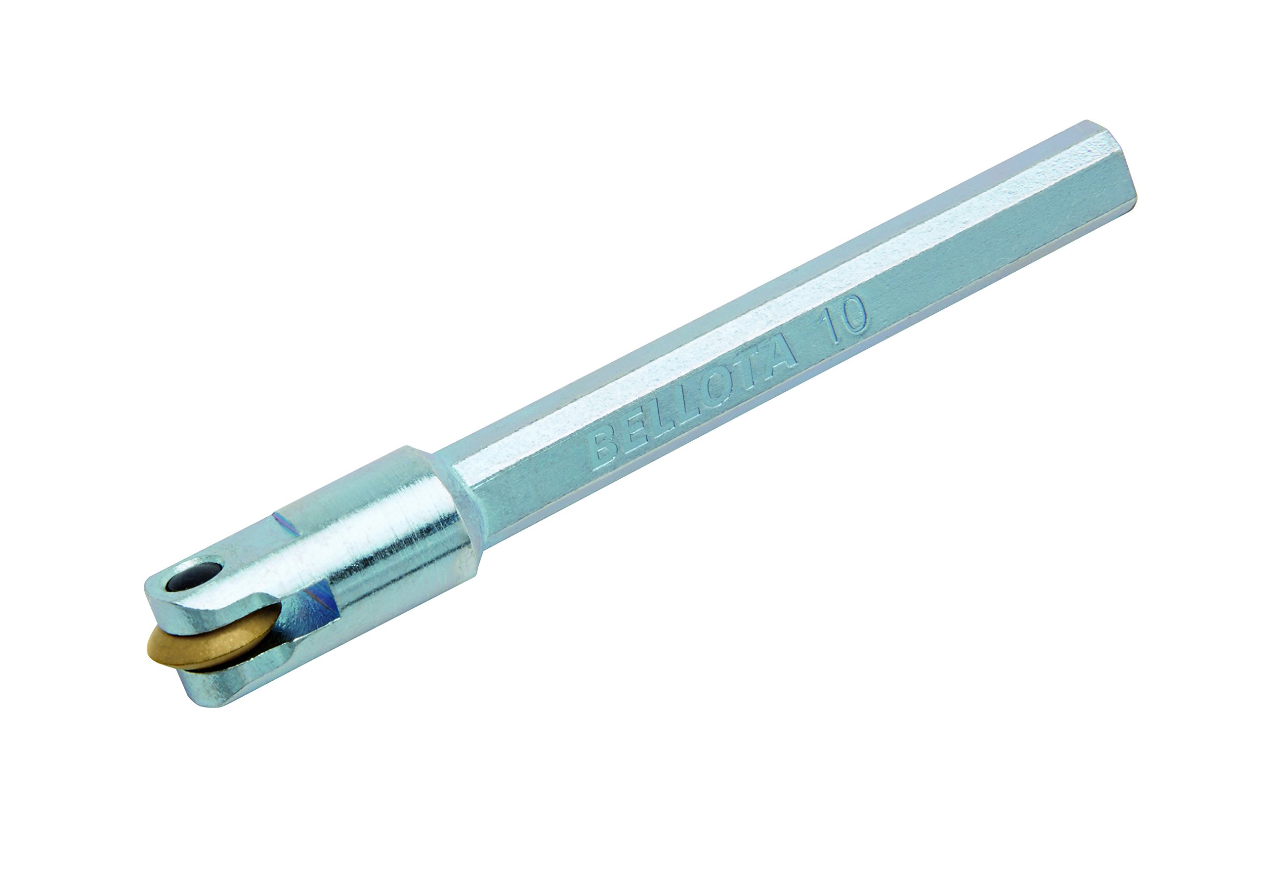 bellota-rodel-universal-titanium-10-mm-para-cortador-de-gres-y-porcel-nico image 1