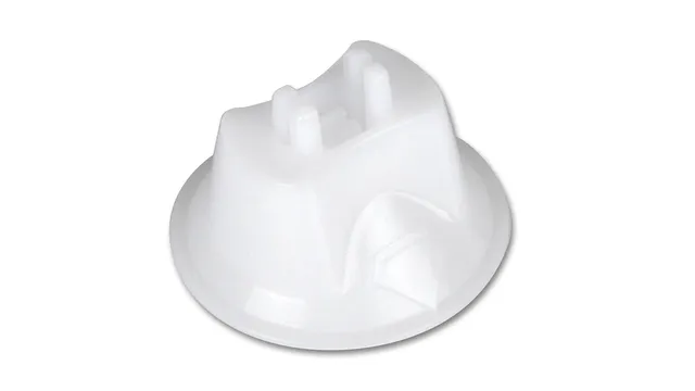rubi-2891-campanas-tile-level-quick-set-de-200-unidades-reutilizables-de-pom image 1