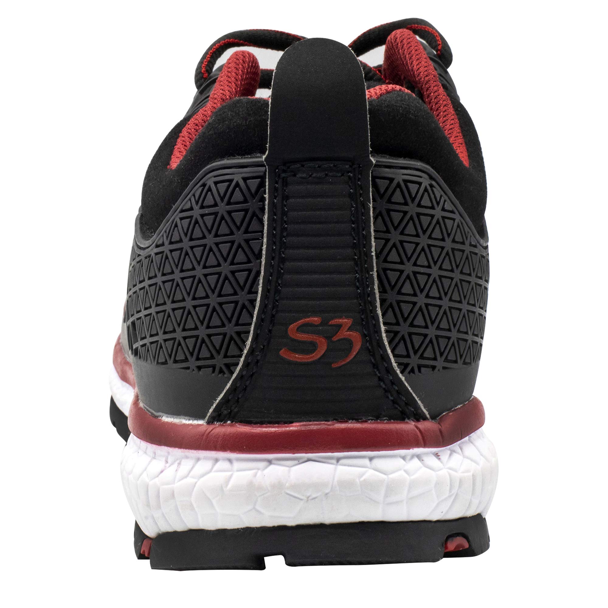 bellota-72223b44s3-zapato-de-seguridad-run-cell-s3-unisex-talla-44-microfibra-y- image 4