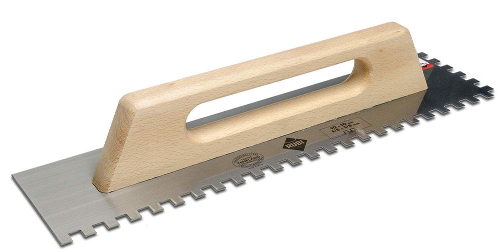 rubi-peine-acero-48-cm-10x10-65983-llana-dentada-profesional image 4