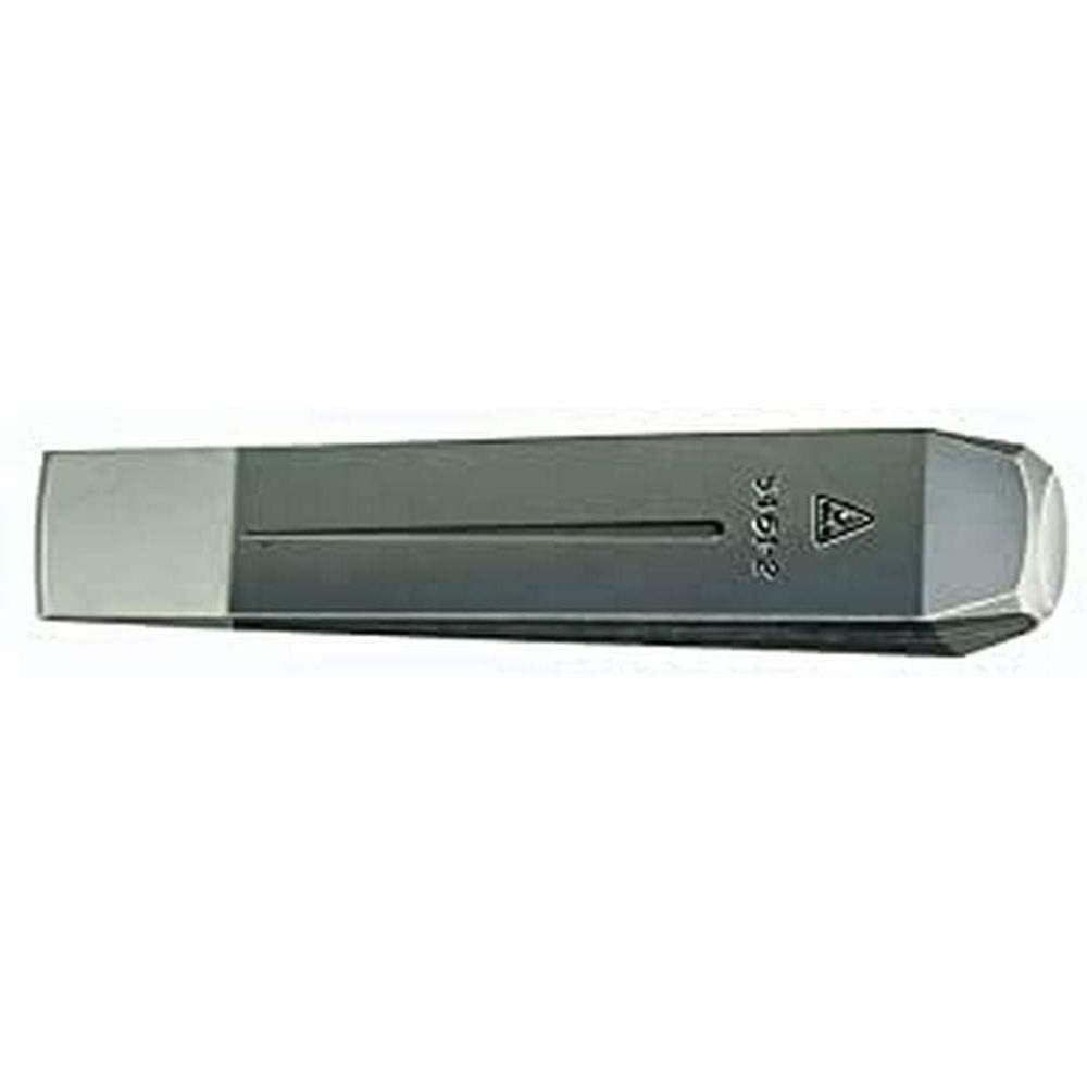 bellota-5461-1-5-cu-a image 2
