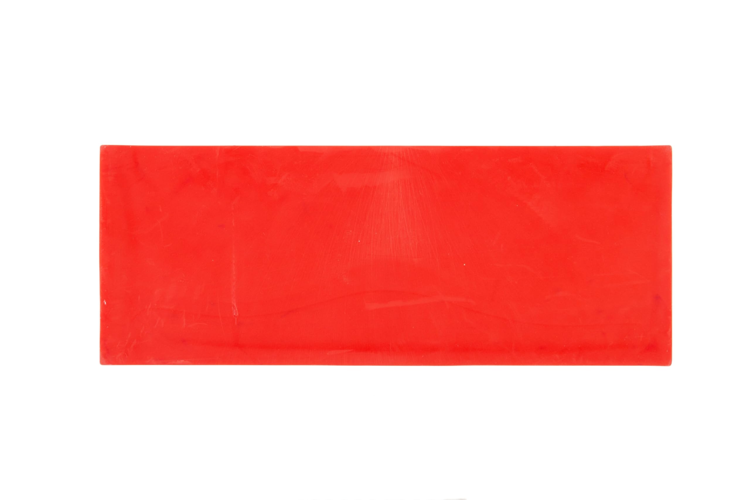 rubi-recambio-de-goma-para-llana-de-juntas-pro image 2