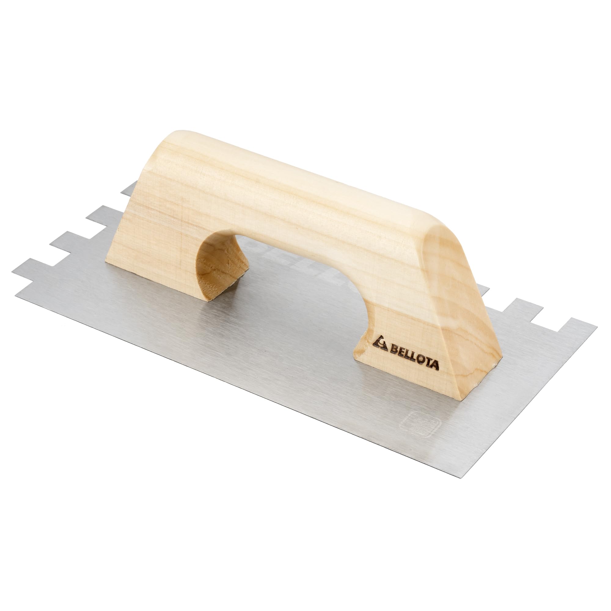 bellota-5873-03-peine-palet-n-alba-iler-a-hoja-flexible-mango-chopo image 6