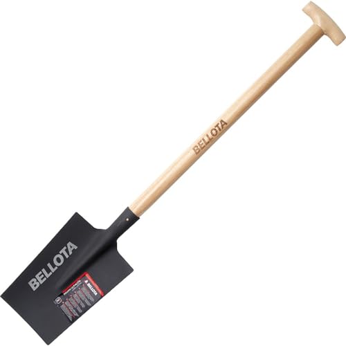 bellota-5573-26-mm-palote-mango-reajustable image 5