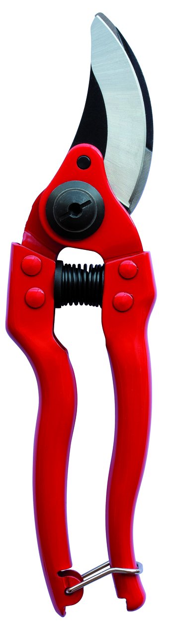 bellota-3505-23-tijera-de-poda-proline-de-acero-talla-grande-corte-25-mm image 1