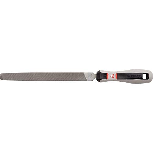 bellota-4001-6-bas-mb-lima-plana-punta-para-mec-nico-basta-con-mango-bimaterial- image 2