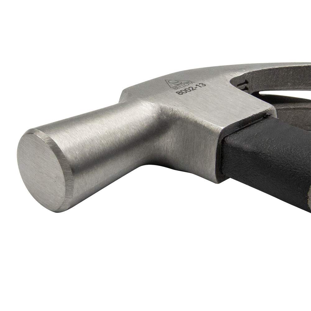 bellota-8002-13-cf-martillo-mango-fibra-de-carbono image 3