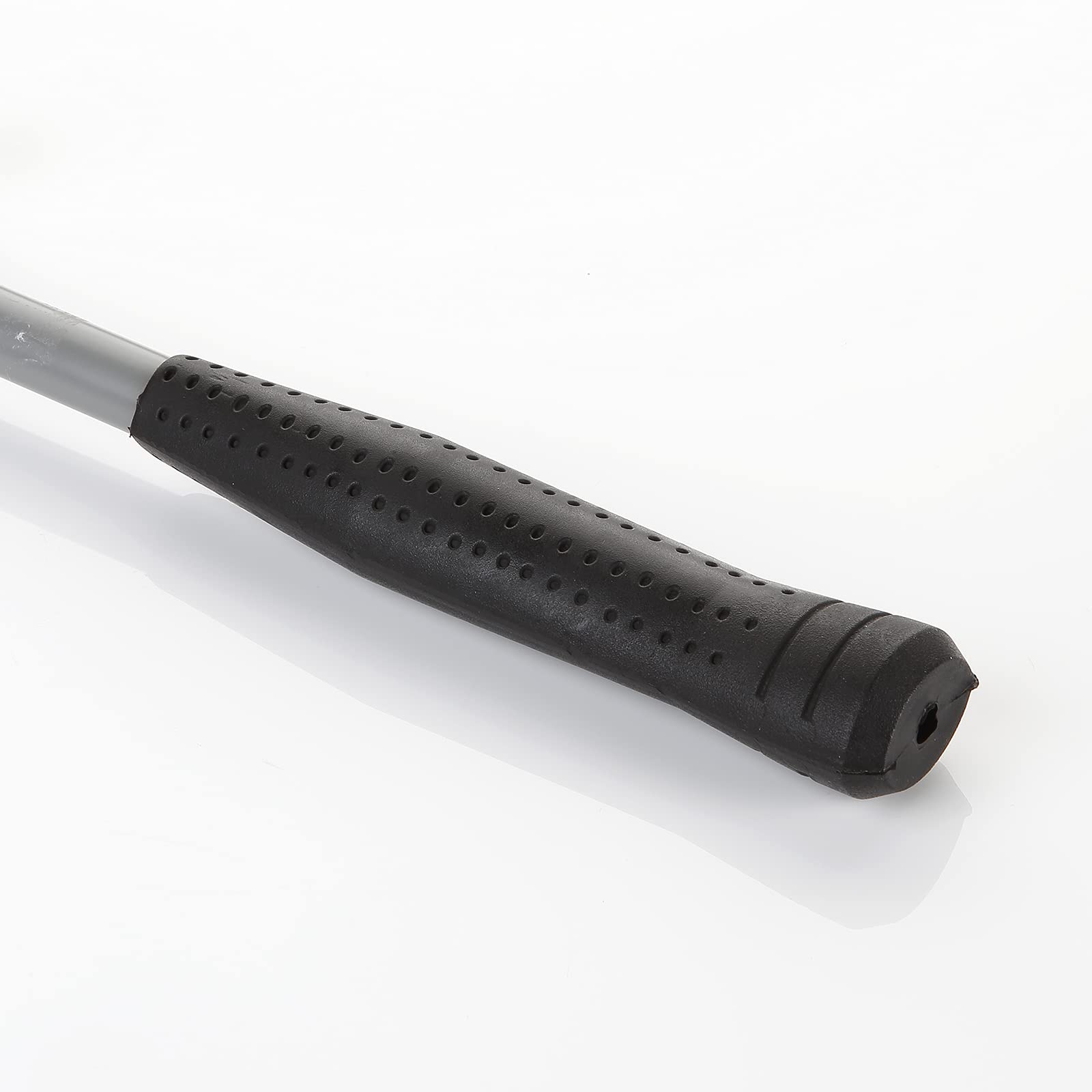 alyco-tools-martillo-con-boca-de-nylon-1100-g-y-44-mm-196815 image 3