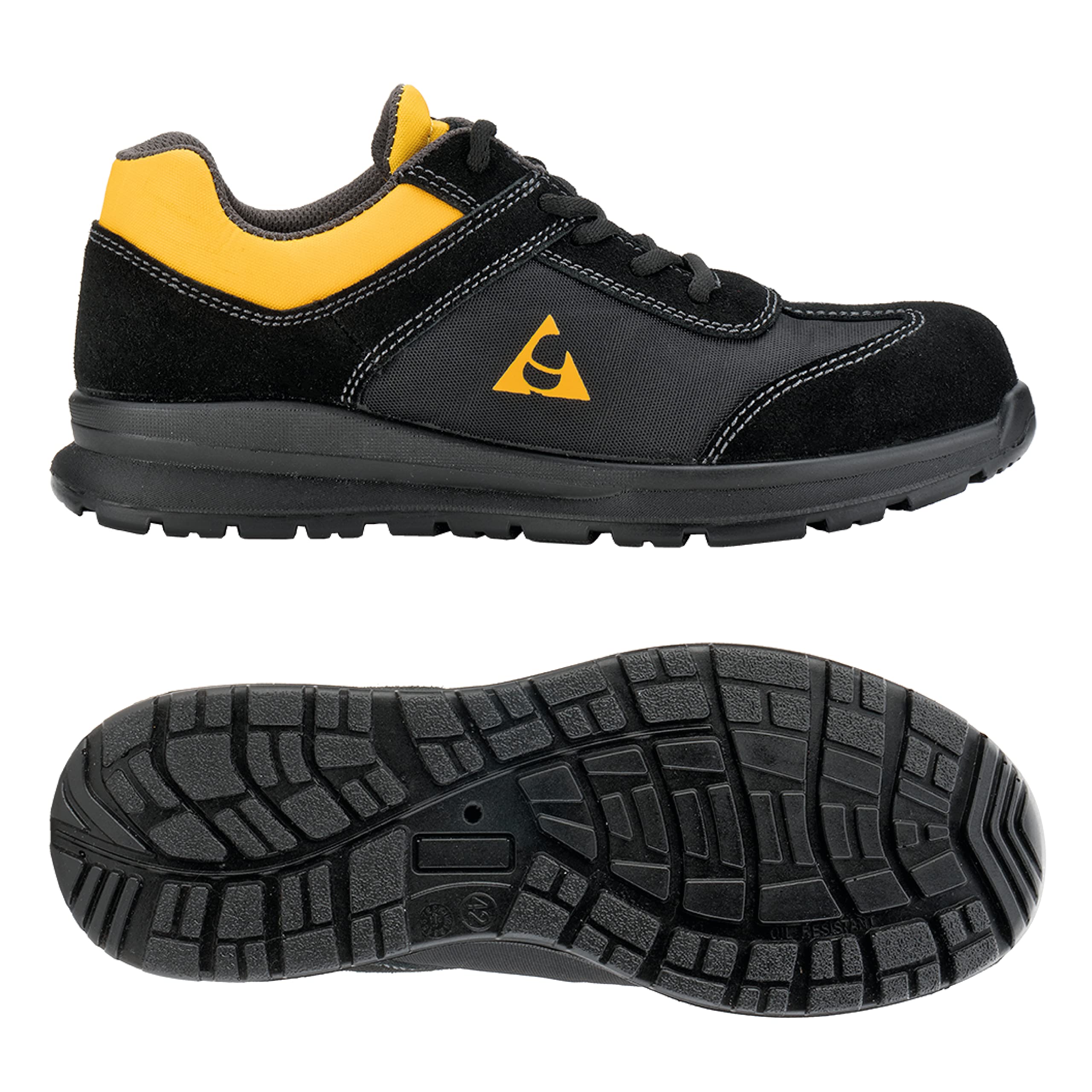 bellota-volta-s1p-zapato-de-seguridad-negro-36-47 image 7