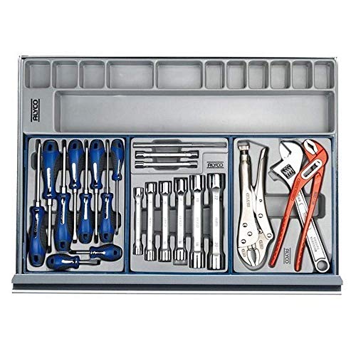 alyco-tools-192712-carro-m-vil-de-taller-7-cajones-680x460x1000-mm-con-250-herra image 8