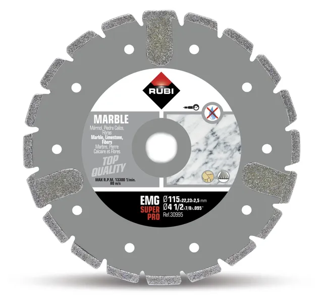 rubi-30995-disco-de-diamante-electrodepositado-emg-115-superpro-para-m-rmol-115- image 1