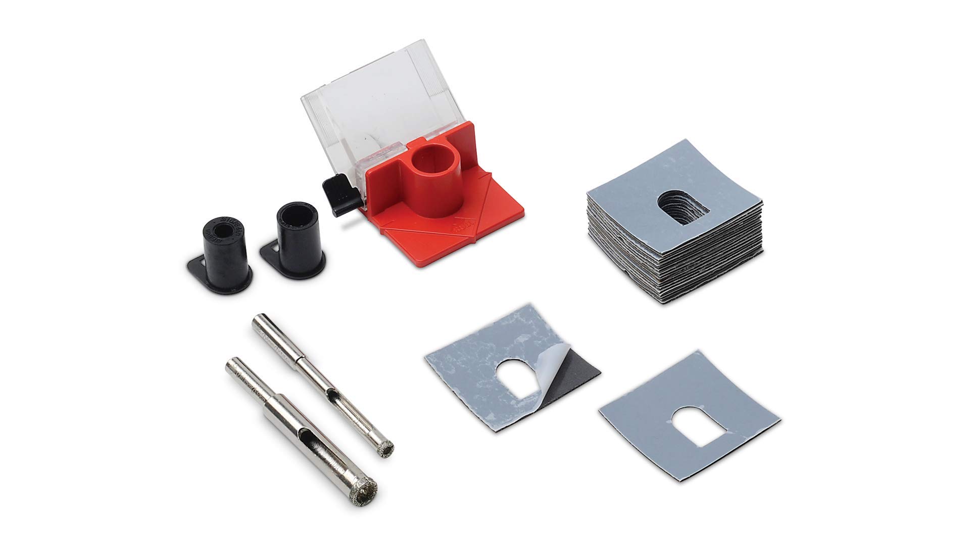 rubi-4904-kit-brocas-diamante-easygres-para-gres-porcel-nico-granito-m-rmol-y-vi image 5