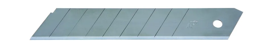 bellota-h51404-18-proplac-hoja-cutter-bimaterial-18-mm-caja-10-uds image 1