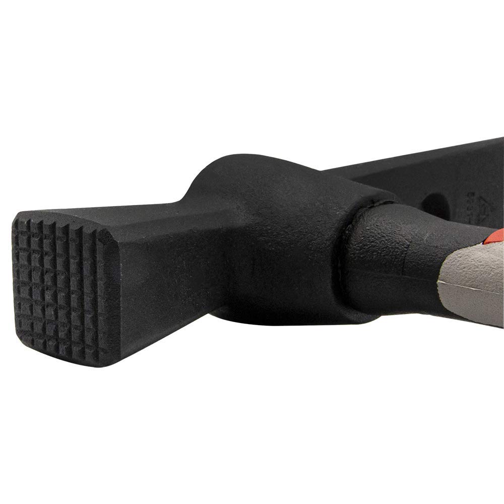alcotana-bellota-5931-a-cf-carbon-fiber image 2