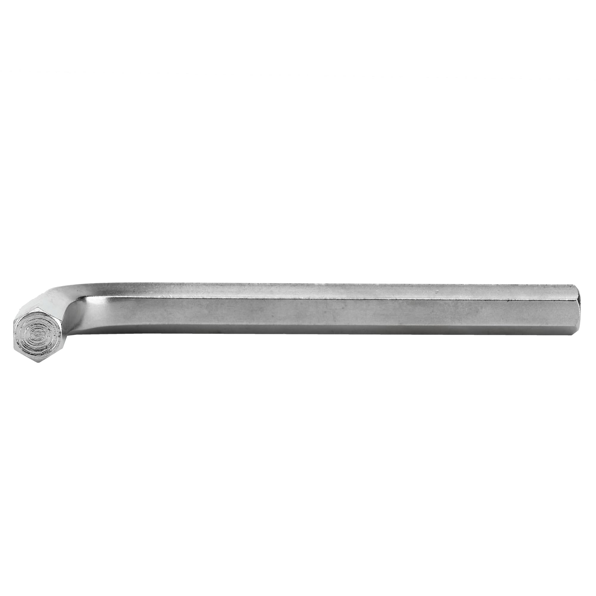 bellota-6450-10-n-llave-allen-niquelada-10-mm image 2