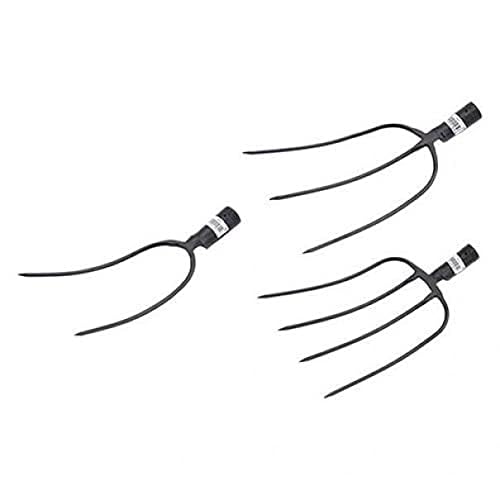 bellota-901-4-horca-acero-4-dientes-mango-ergon-mico image 4