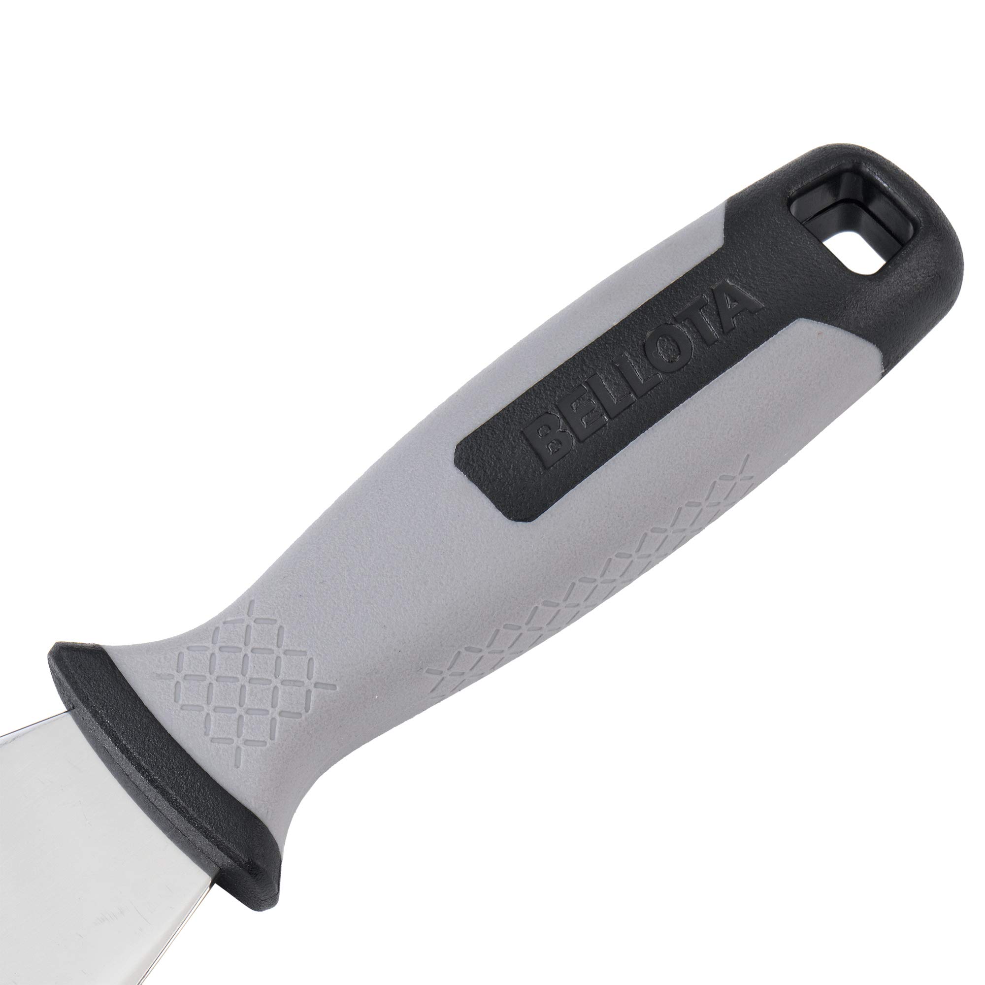 bellota-5890-40-bim-esp-tula-acero-carbono-bimaterial image 3