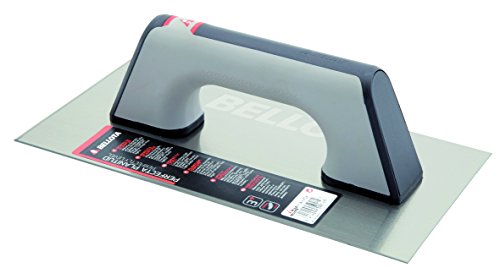 bellota-5861-1-bim-inox-llana-recta-de-acero-inoxidable-300x150-mm-con-mango-bim image 6