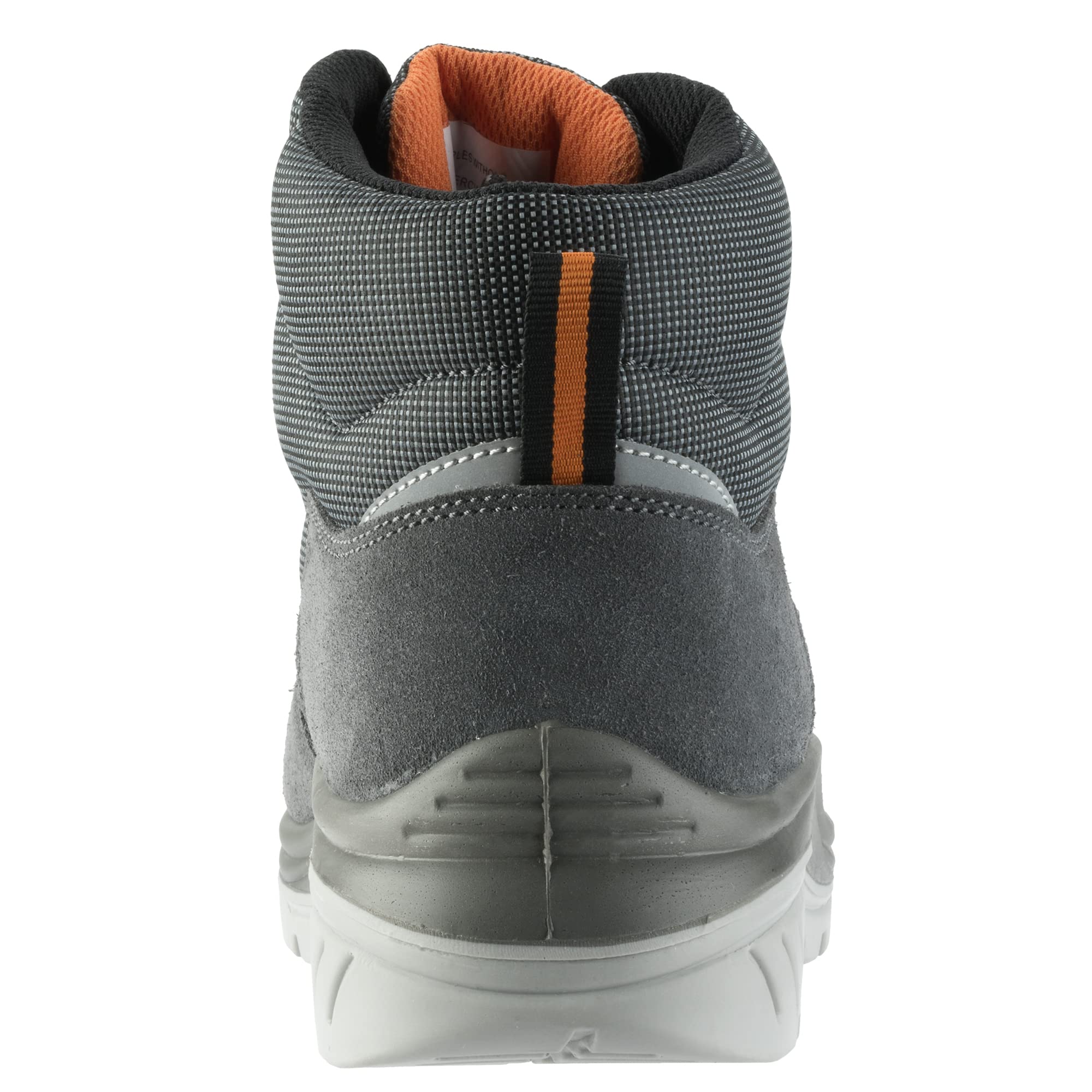 bellota-comp-72309gjs1p-bota-de-seguridad-s1p-de-piel-serraje-transpirable-punte image 3