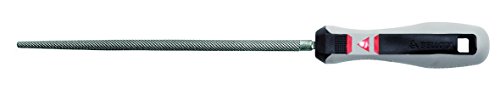 bellota-4104-6-bas-mb-escofina-redonda-para-carpintero-basta-6-con-mango-bimater image 2