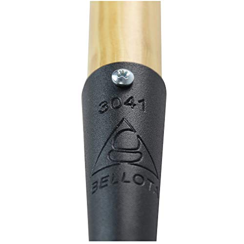 bellota-3041-cm-escoba-para-jard-n-de-madera-y-cabezas-de-acero image 8