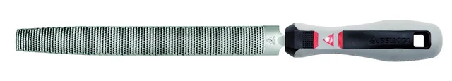 bellota-4102-6-bas-mb-escofina-mediaca-a-para-ebanista-basta-mango-bimaterial-6 image 1