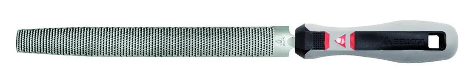 bellota-4102-6-bas-mb-escofina-mediaca-a-para-ebanista-basta-mango-bimaterial-6 image 1