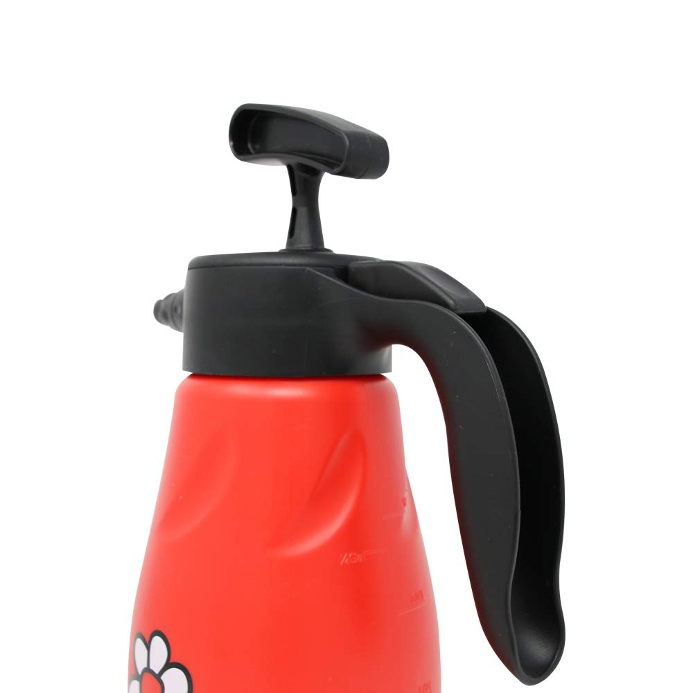 bellota-3110-01-pulverizador-a-presi-n-1-litro image 4
