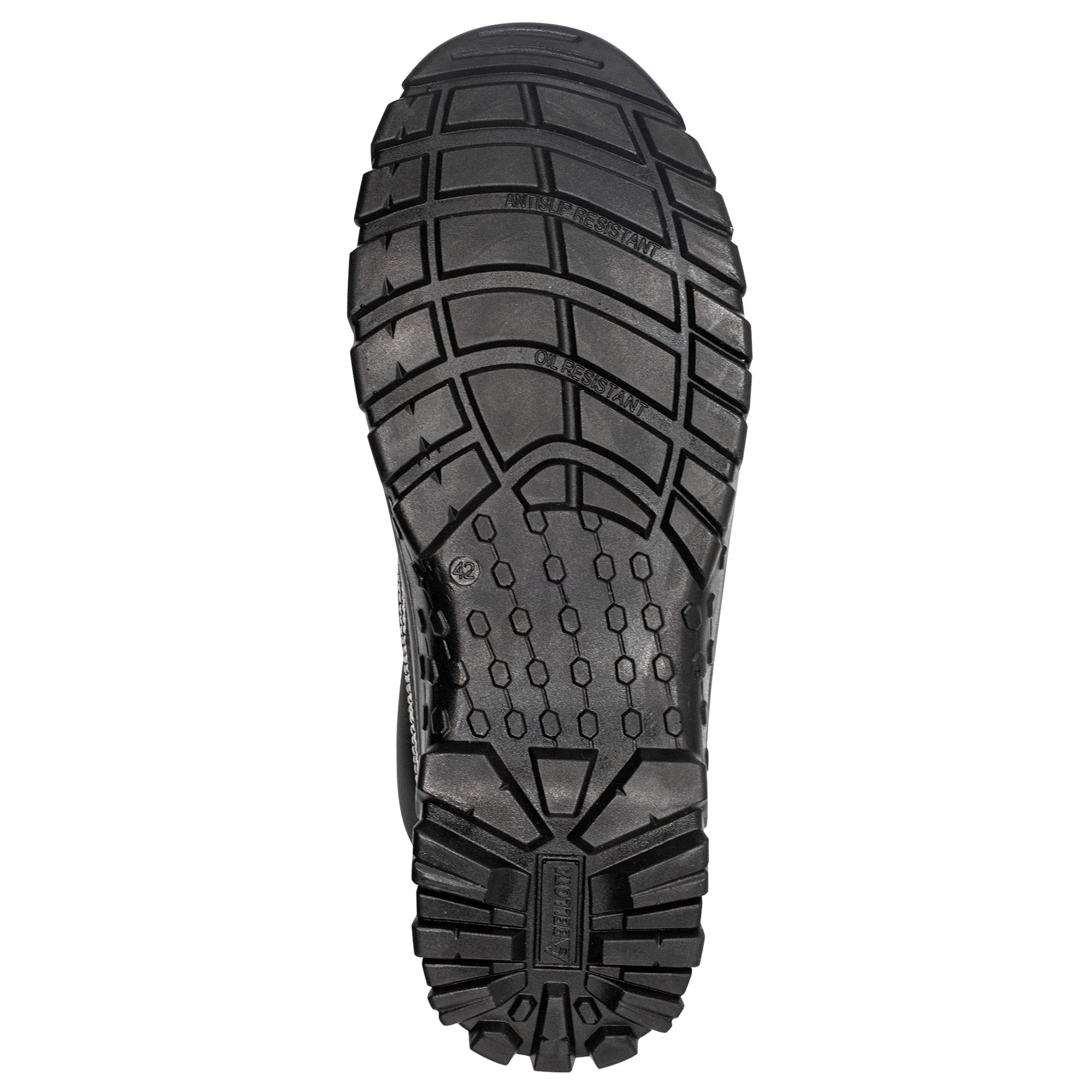 bellota-7230343s3-classic-botas-de-seguridad-talla-43-piel-hidrofugada-con-punte image 5