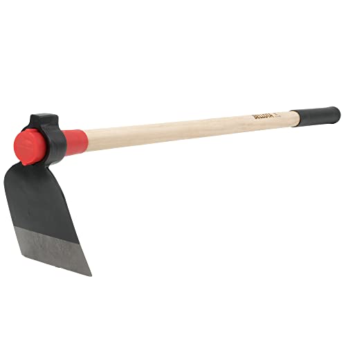 bellota-hoe85bw1000ap-azada-con-mango-madera-1000-mm-antigiro image 4