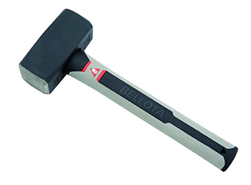 maceta-cuadrada-bellota-5310-b-cf-carbon-fiber image 7