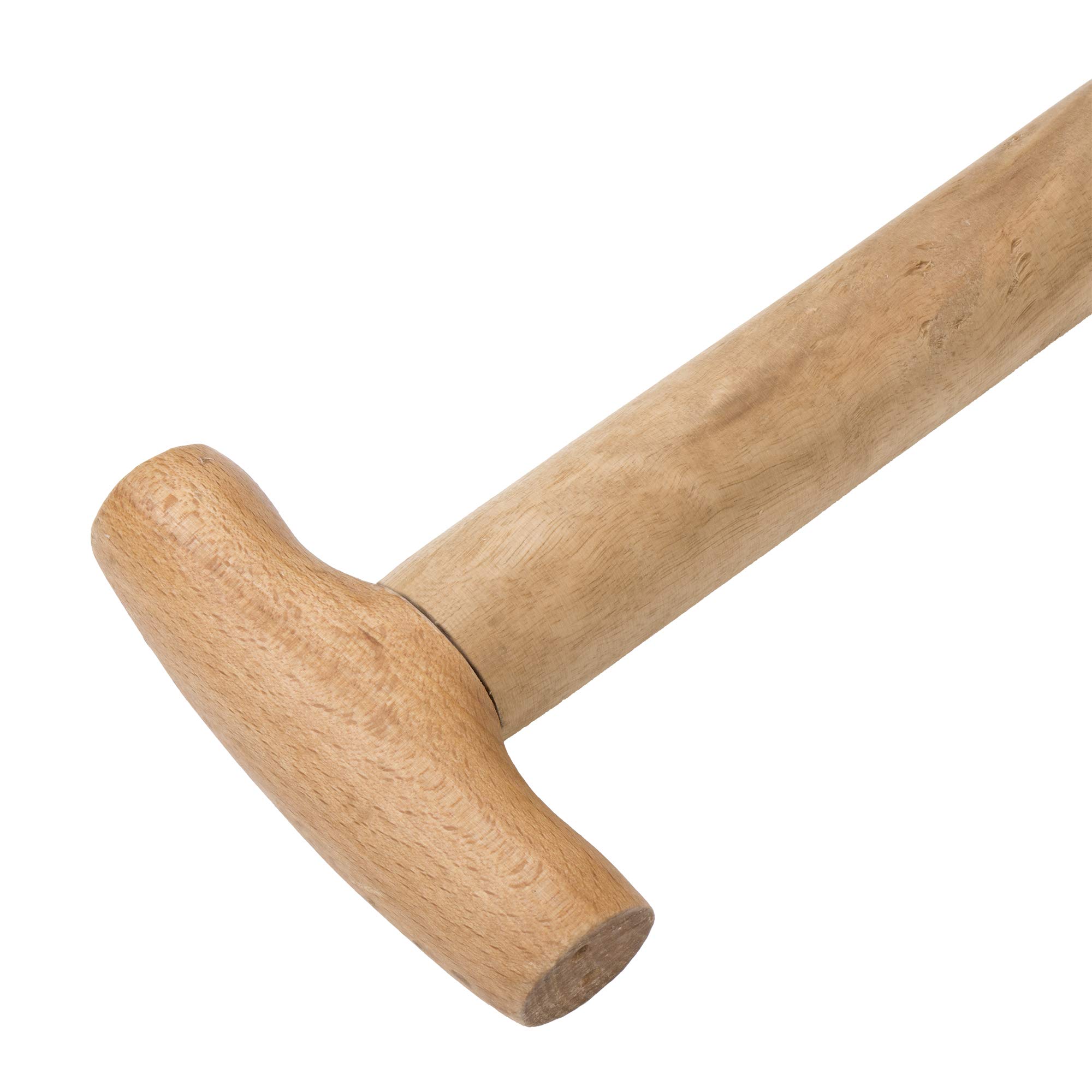 bellota-5502-4-mm-pala-cuadrada-de-acero-especial-con-mango-de-madera-tipo-mulet image 4