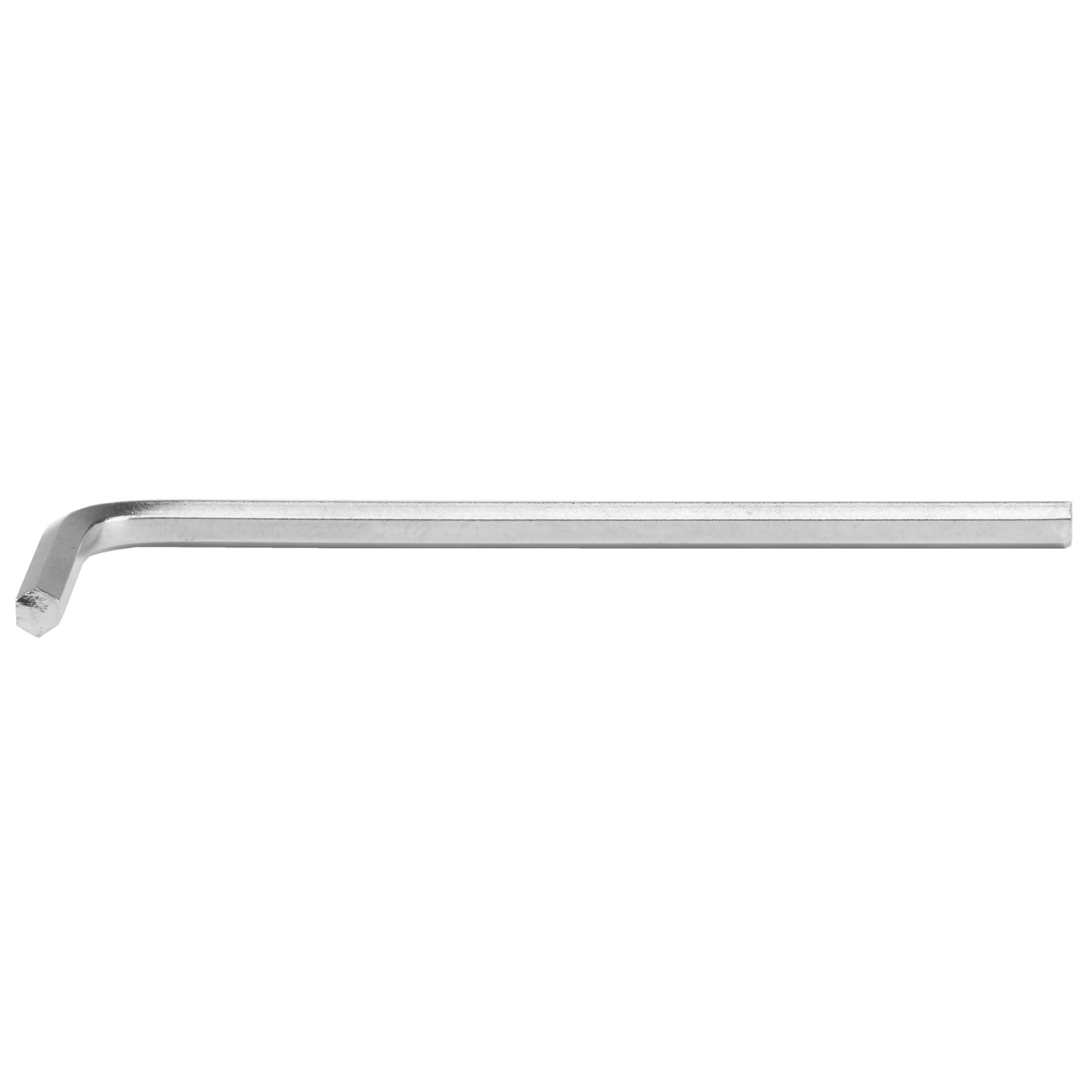 bellota-6450-2-5-n-llave-allen-niquelada-2-5-mm image 2