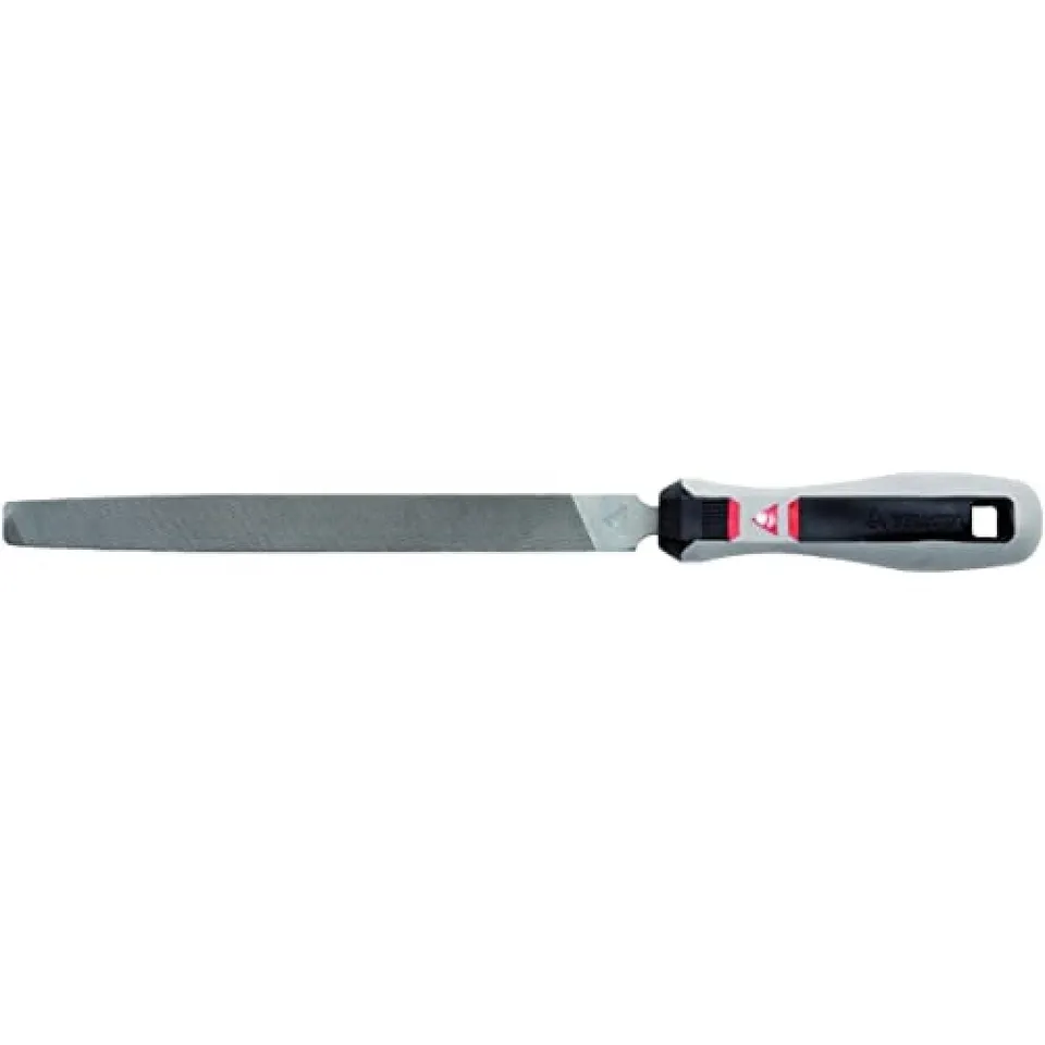 bellota-4001-8-ent-mb-lima-plana-punta-para-mec-nico-entrefina-8-con-mango-bimat image 1